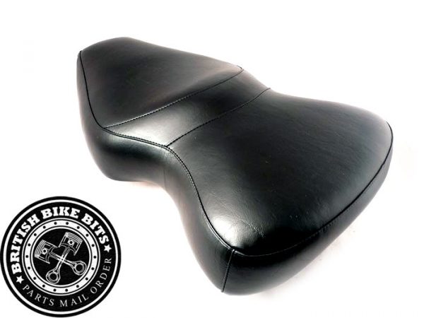 Vincent Seat PR1/3