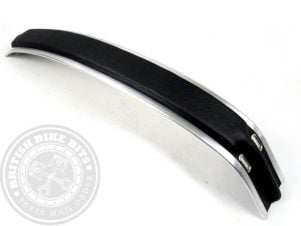 82-8609 Petrol Tank Styling Strip - BSA A75 Rocket 3 1969-72