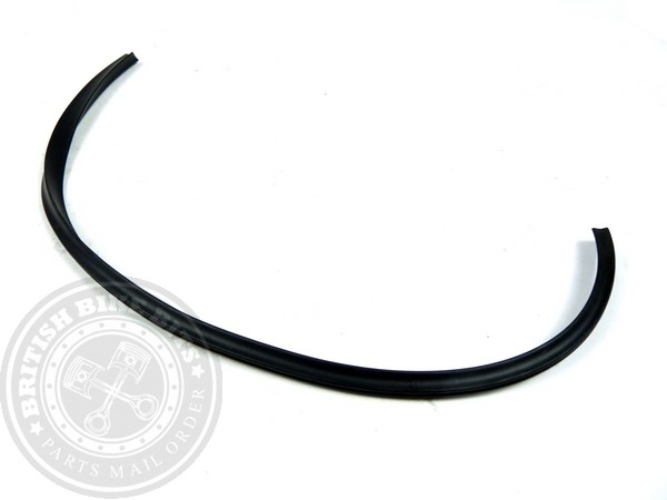 83-3212 Rubber Beading (for Light Housing) - BSA/Triumph