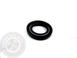 76-0291 Oil Seal - Points - BSA A50/A65 1969-72