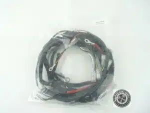 LU54960708