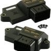 TTP Firestarter Performance CDI Unit - Triumph Bonneville, T100, Thruxton 865/904