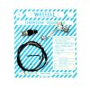 Compression Release Kit - Royal Enfield Bullet 350/500cc 1949-2000