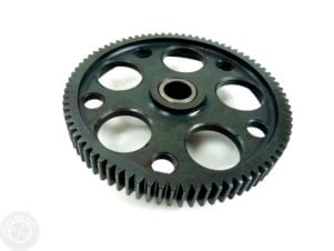VET50/1AS Large Idler Gear - Vincent Singles & Twins 1946-55