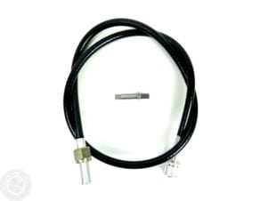 06-5856 Rev-Counter Cable Magnetic - Norton 1964-1967