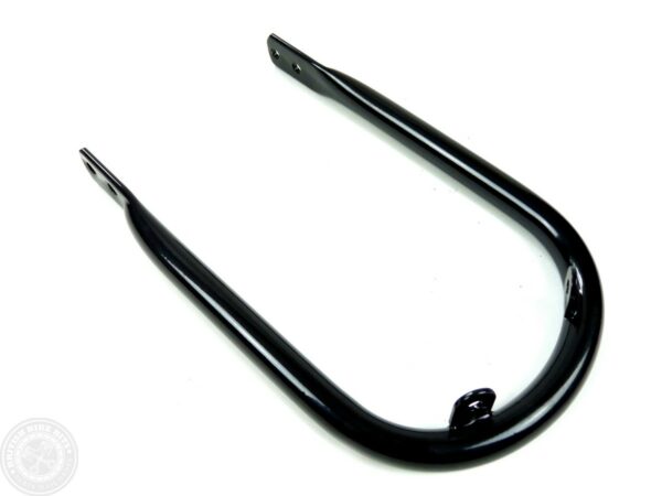 97-1161 Front Mudguard Stay - Triumph T20C/T20CA 1957-59