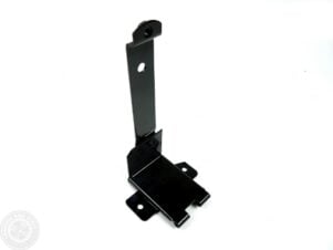 68-4543 BSA A65 Battery Carrier