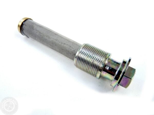 29-7962 Oil Tank Filter - BSA B25/B44/C10/C11/A7/A10/B31/B33