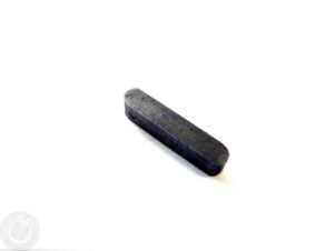 68-3088 Gearchange Woodruff Key (NOS) - BSA A50/A65 1962-65