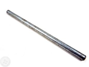 71-4400 Throttle Linkage Spindle - Triumph T160 Trident