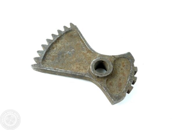 57-0397 Gearchange Operating Quadrant (NOS) - Triumph Unit/Pre-Unit 1936-72