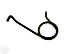 06-0704 Rear Brake Lever Spring (NOS) - Norton Commando 1970-74