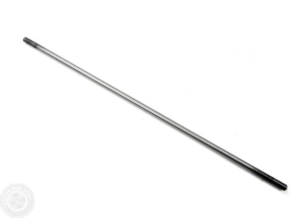 57-1970 Clutch Pushrod