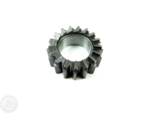 57-4336 Kickstart Pinion 17T - BSA B50 Triumph TR5MX