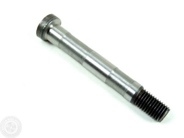 70-5676 Conrod Big End Bolt - Triumph TR6/T120 1969-73