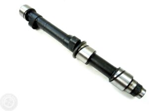 Genuine Triumph Cam Follower Tappet For 500 650 750cc Models - Radius Type, 70-3059R, 71-7644