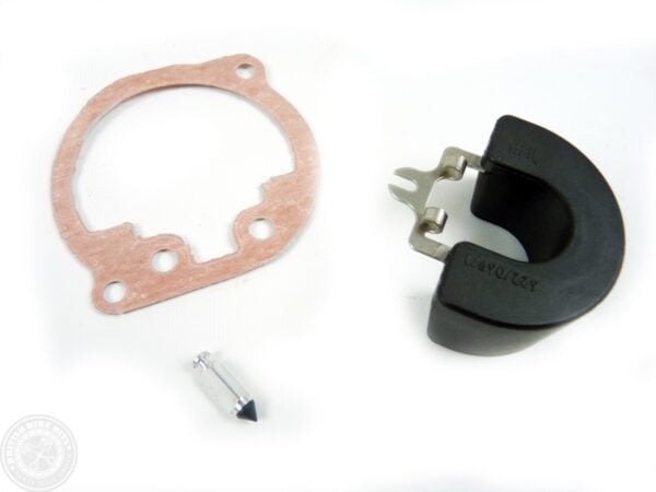 rkc/551 Stay Up Float Kit Amal Concentric 600/900 MK1 Carbs