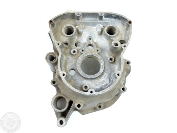 71-3874 Triumph T150 Crankcase