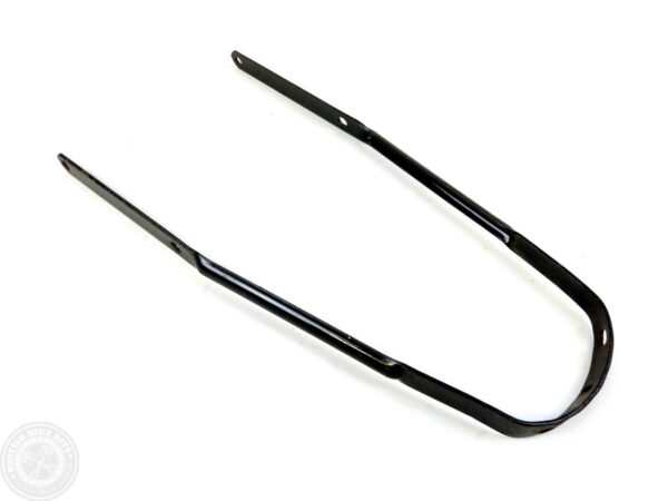 48509 Centre Mudguard Stay (NOS) - Royal Enfield Interceptor MK1A