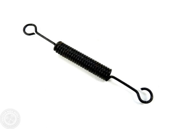 82-2610 Side Stand Spring - Triumph Unit/Pre-Unit 1954-66