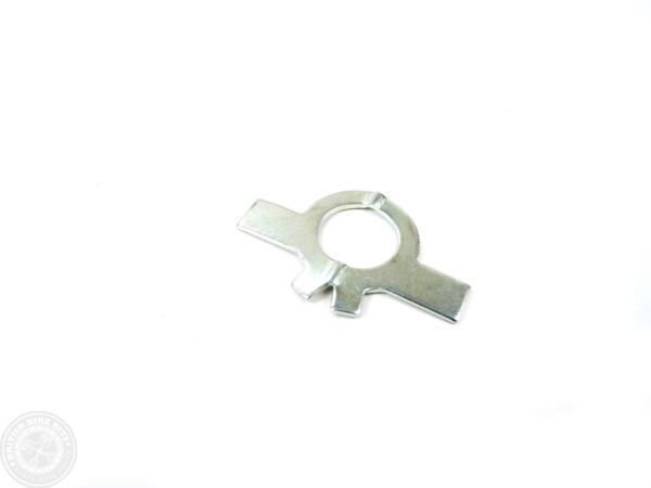 82-3096 tab washer triumph
