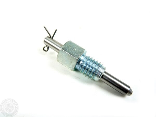 61-7022 TDC Top Dead Centre Tool - Triumph TR6/T120/TR7/T140 1969-80