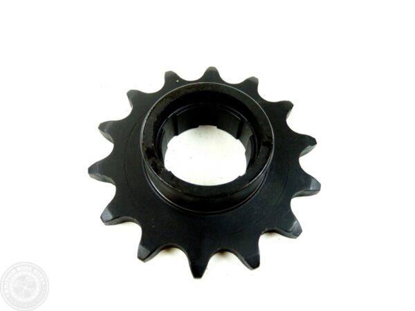 57-4306 57-2776 14T Gearbox Sprocket - BSA B25/C25/B44/B50 Truimph TR25W/T25/TR5MX