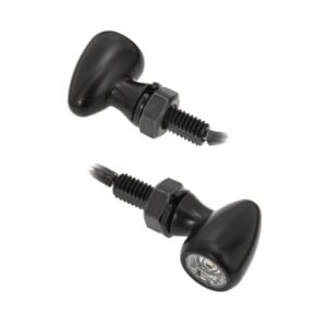 Pico Motone Indicators Black