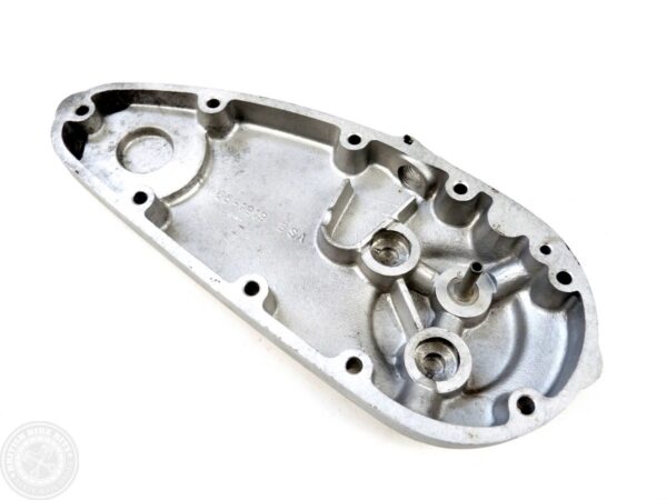 65-2143 bsa