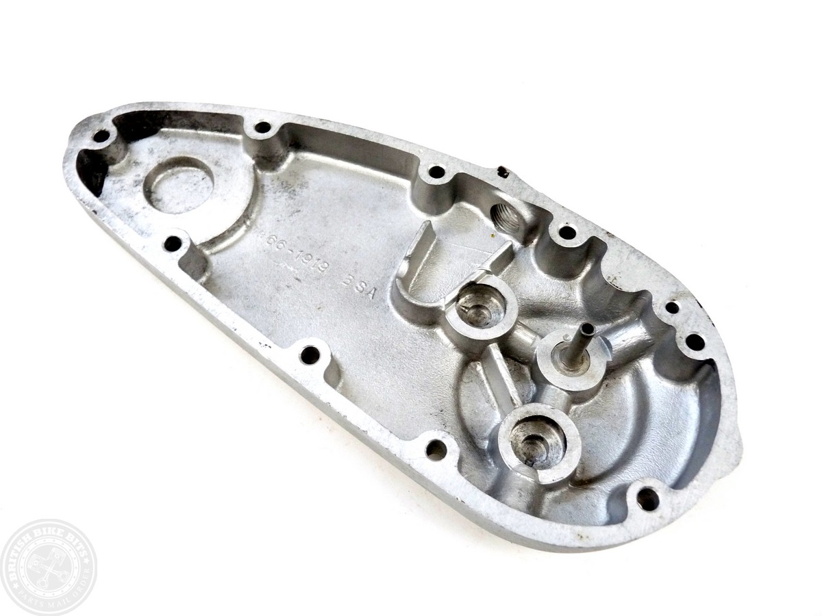 65-2143 bsa