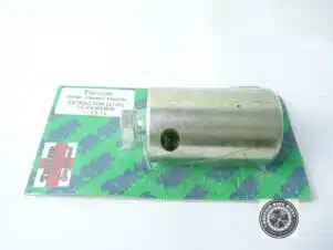 Z121