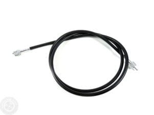 19-9069 Speedo Cable 4'10 1/2" (Magnetic) - BSA Bantam D7/D10S/D14/4/B175