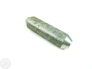 40684 Oil Cleaner Element Filler Piece (NOS) - Royal Enfield Interceptor MK1/MK1A 1963-68