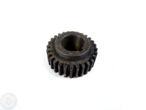 70-2346 Crankshaft Timing Pinion 28T (NOS) - Triumph TRW