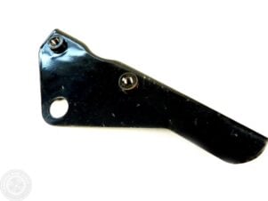 83-3622 Horn Mounting Bracket (NOS) - Triumph T25T 1971