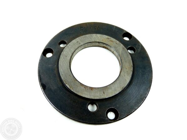 57-1720 Clutch Centre Inner Plate (Raised Centre) - Triumph 1964-71