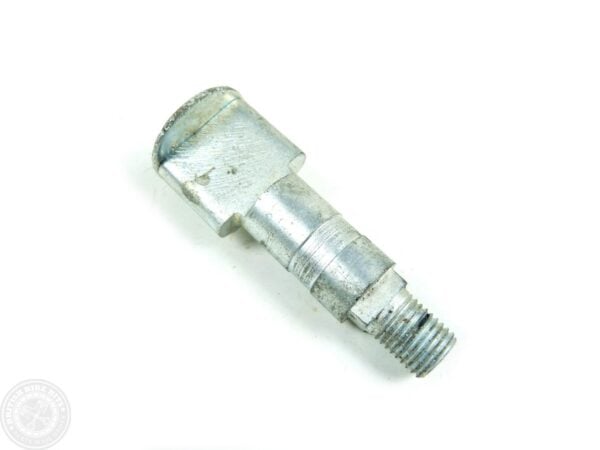65-5905 Brake Cam Spindle, Front & Rear (NOS) - BSA 1938-62