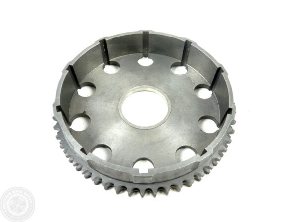 57-4198 Clutch Drum