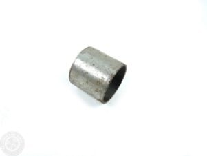 57-4876 Clutch Cover Breather Tube (NOS) - Triumph T160 Trident