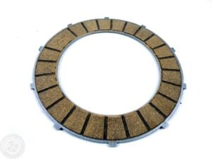 57-1362 surflex clutch friction plate