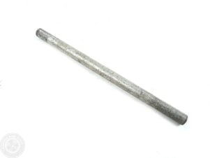 28255 Oil Cleaner Stud (NOS) - Royal Enfield 350/500/700/750