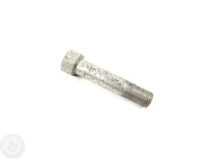 33566 Heat Sink Bolt (NOS) - Royal Enfield Interceptor 1967-70