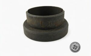 Speedo Ring (NOS) - BSA A50/A65 1966