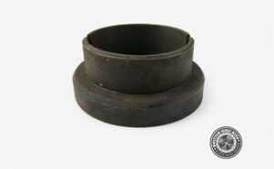 Speedo Ring (NOS) - BSA A50/A65/B25/B44/WDB40 1967-70