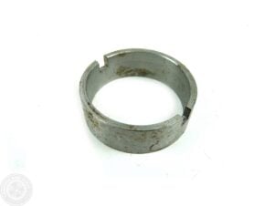 46869 Speedo Drive Coupling (NOS) - Royal Enfield 250CC/350CC/500CC /700CC/MK1A/MK2 62-70