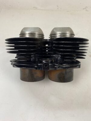 Triumph T100 cylinder barrel 70-9719