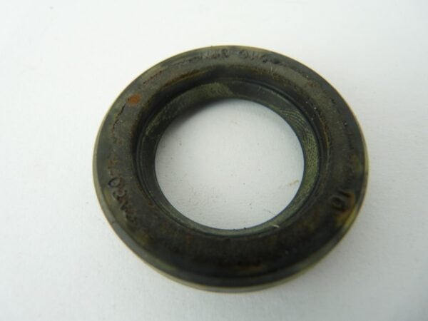 OIL SEAL - SPROCKET COVER - A65 1962-1972