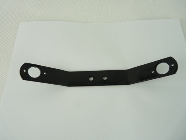 SIDE PANEL BRACKET - TRIUMPH TR5T 1973/74