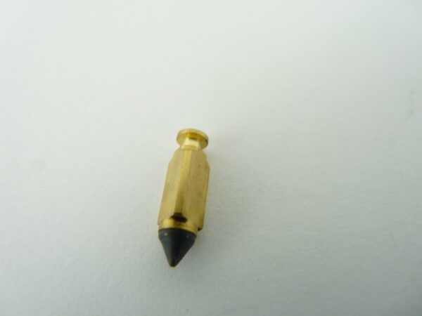 FLOAT NEEDLE (VITON RUBBER TIPPED) - Image 2