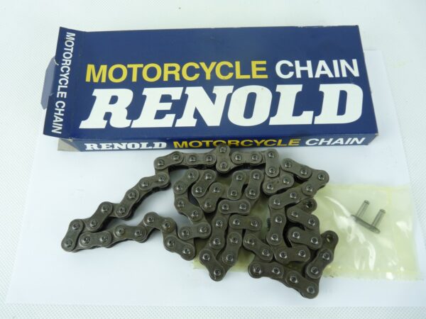 RENOLD CHAIN 110046-76